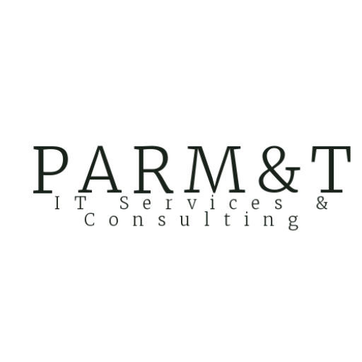 PARM&T